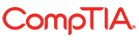 CompTIA Logo