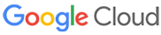 Google Cloud Logo