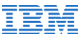 IBM Logo