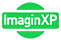 Imagin XP Logo