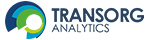 TransOrg Logo