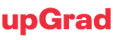 upGrad Logo