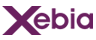 Xebia Logo